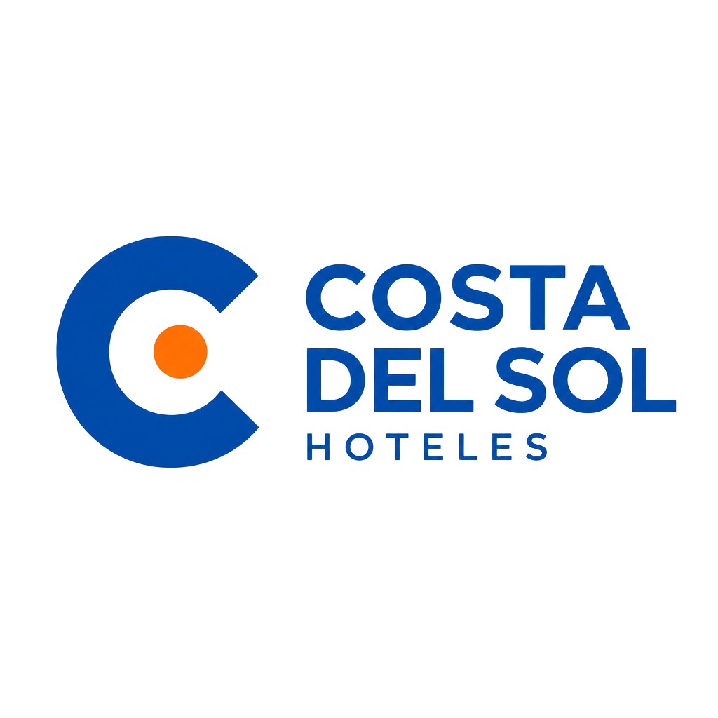 Wyndham - Costa del Sol logo